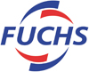 Fuchs