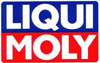 Liqui Moly