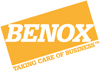 Benox