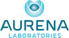 Aurena Laboratories