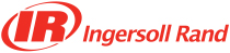 Ingersoll Rand