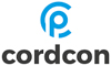 Cordcon