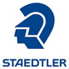 Staedtler