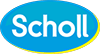 Scholl