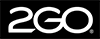 2GO