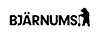 Bj�rnums