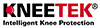 Kneetek