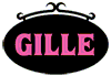 Gille