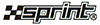 Sprint