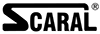 Scaral