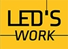 LED�s Work