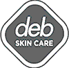 Deb Skin Care