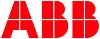 ABB Kabeldon