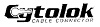 Cytolock