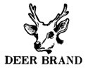 Deer Brand
