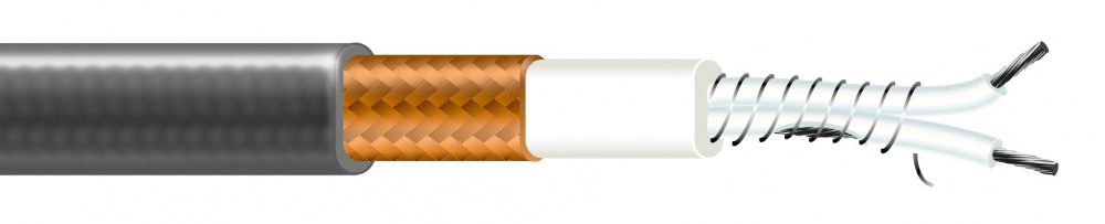 V�RMEKABEL SHQ 230V