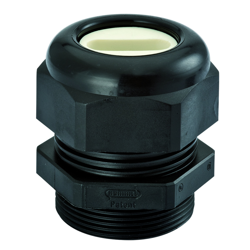 F�RSKRUVNING PG16 -23W SJ�LVBEGR�NSAD