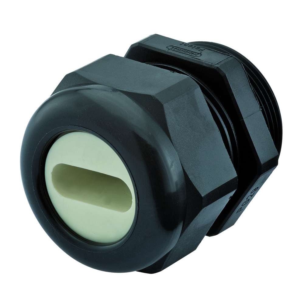 F�RSKRUVNING PG16 -23W SJ�LVBEGR�NSAD