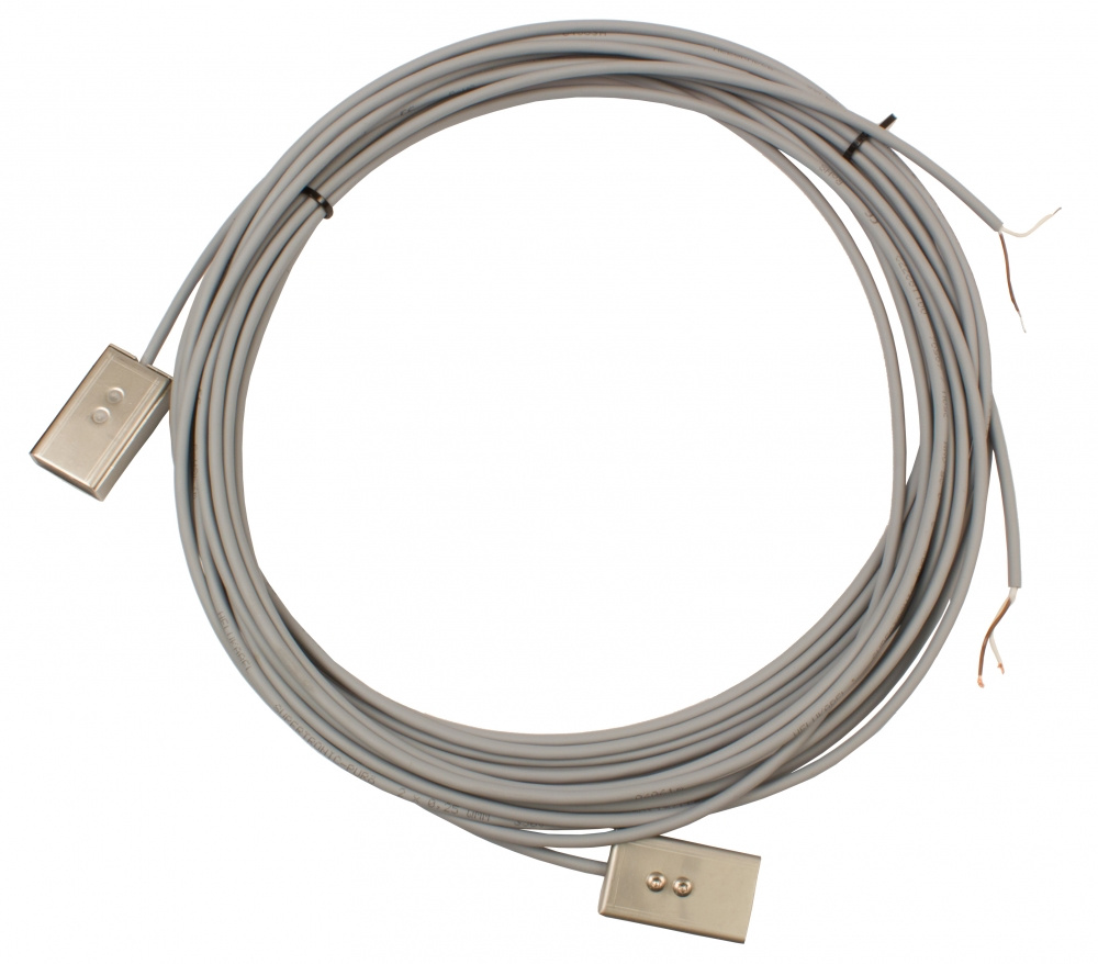 TEMPSENSOR FLEXCONTROL NOICE