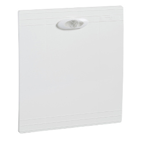 D�RR PRA16213 2 RAD 13 MOD VIT