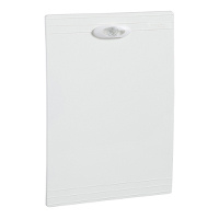 D�RR PRA16218 2 RAD 18 MOD VIT