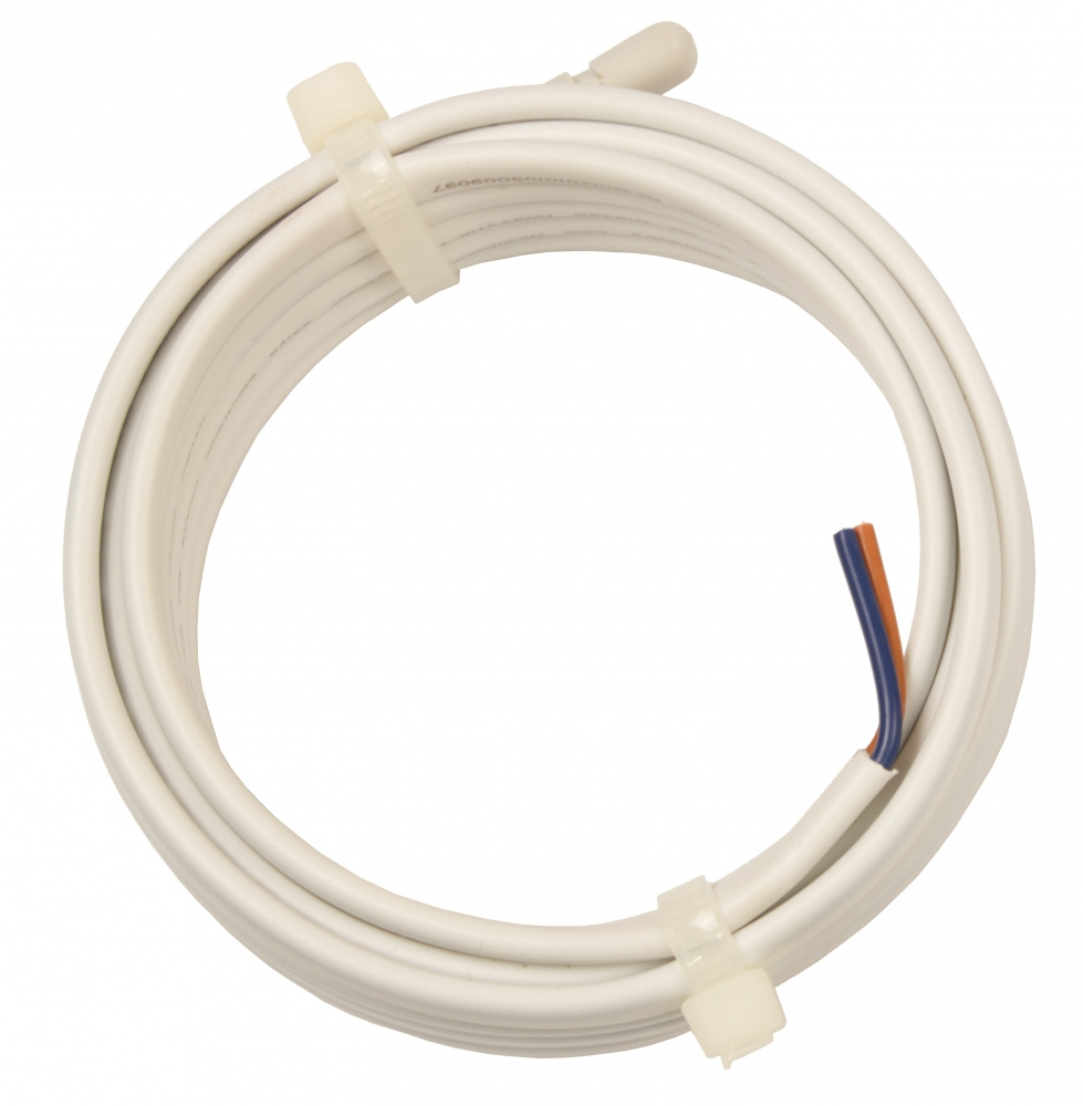 TEMPERATURSENSOR ETF-144/99A NTC 