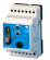 TERMOSTAT ETN-2P-1441 TERMOSTAT ETN-2P-1441