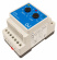 TERMOSTAT ETR/F-1441A TERMOSTAT ETR/F-1441A