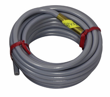 GIVARE H410 TERMONIC 16090