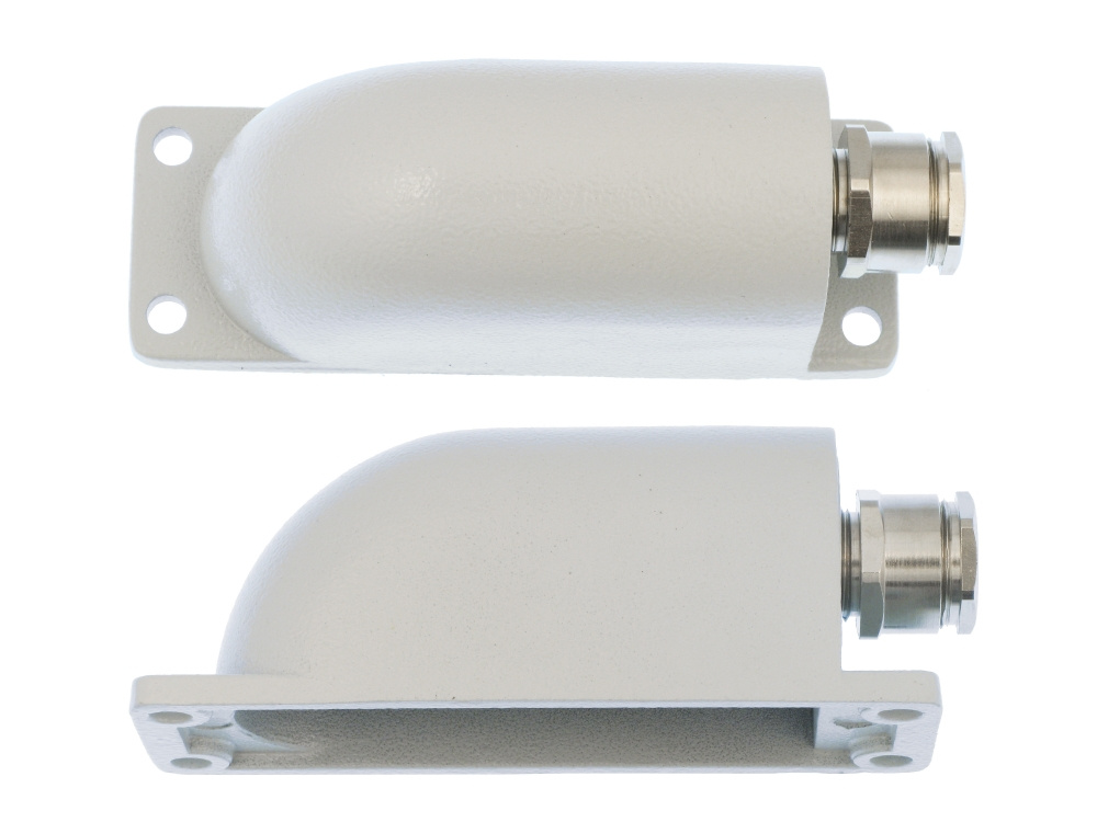 FL�NS 20 MED F�RSKRUVNING