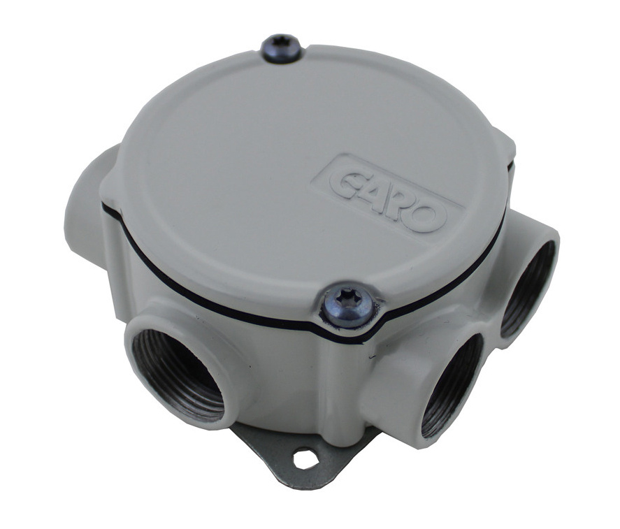 KOPPLINGSDOSA JBL LOCUS 5