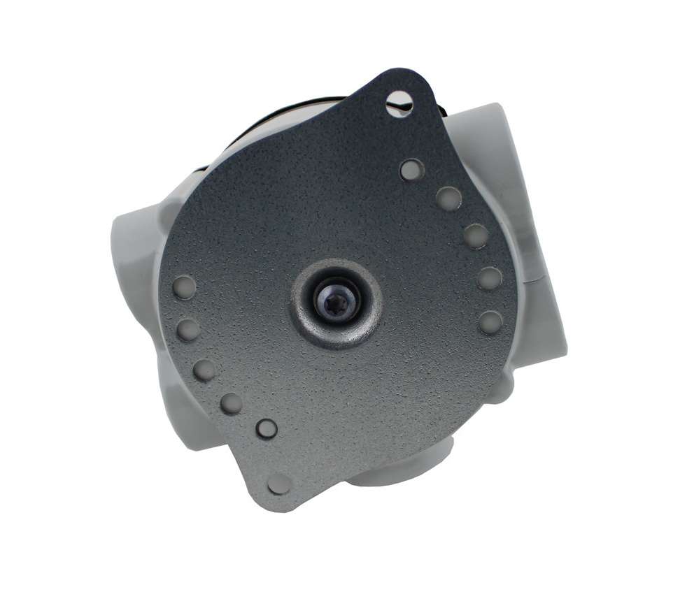 KOPPLINGSDOSA JBL LOCUS 5