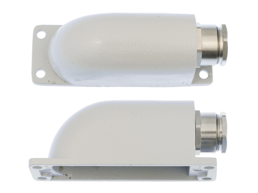 FL�NS 25 MED F�RSKRUVNING