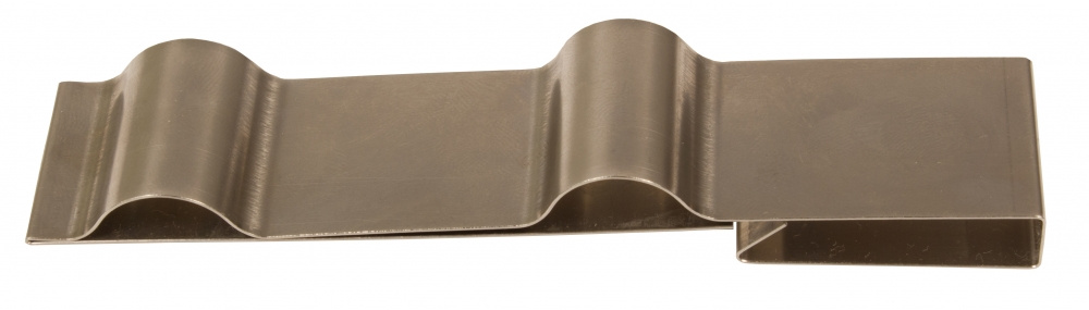 FOTR�NNECLIPS QR 265