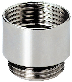 F�RSTORINGSMUFF 18,6-22,5MM