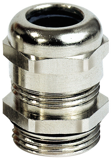 F�RSKRUVNING 12MM TILL GIVARE