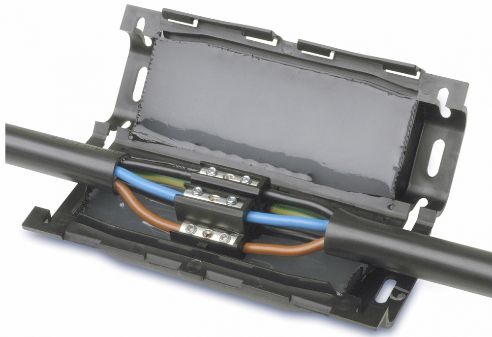 GELESKARV RAYGEL-PLUS-1 1kV