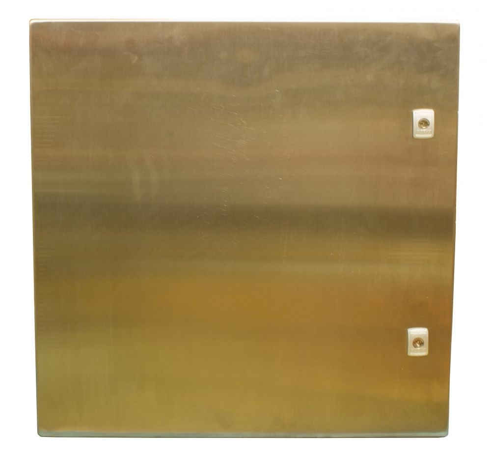 KAPSLING ITM FLEXCONTROL