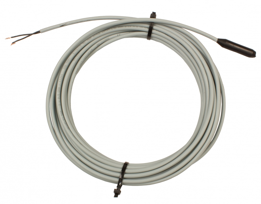 TEMPERATURSENSOR TYP ITM FLEXCONTROL