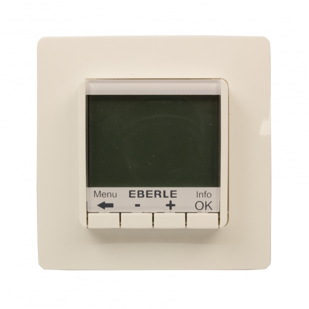 TERMOSTAT FIT NP 3R EBERLE