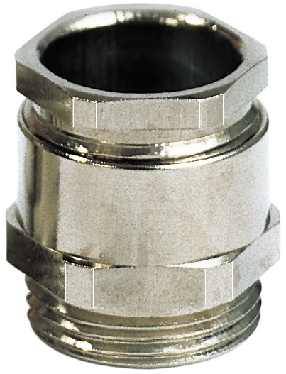 F�RSKRUVNING M20 L�KP 7,5-14,5