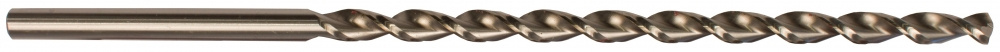 DJUPHÅLSBORR A125