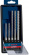 HAMMARBORRSATS SDS+ 7X 5-10MM HAMMARBORRSATS SDS+ 7X 5-10MM