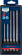 HAMMARBORRSATS SDS+ 7X 5-10MM HAMMARBORRSATS SDS+ 7X 5-10MM