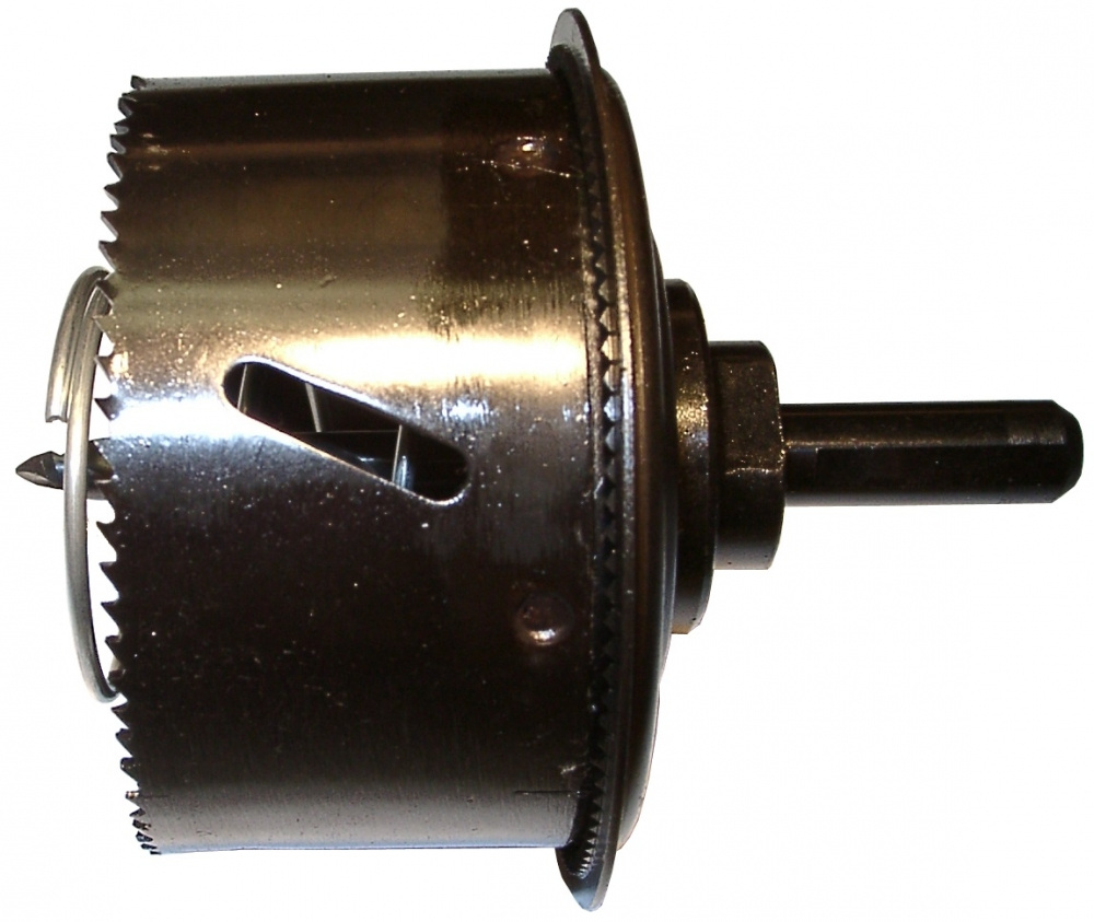 H�LS�G 4576 74MM F�R ELKO-DOSA