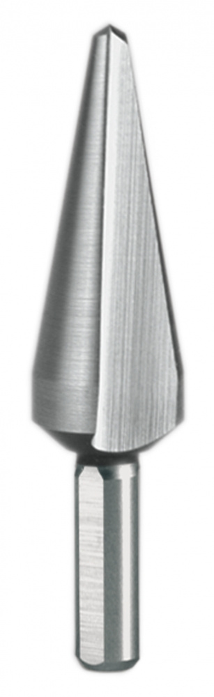 KONISK PL�TBORR RUKO HSS