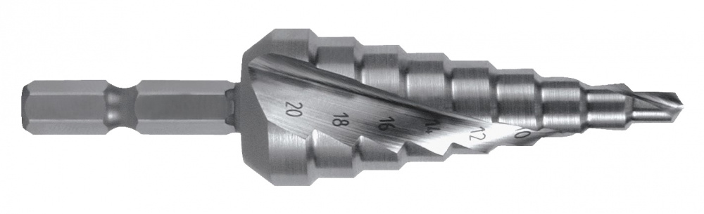 STEGBORR 4-20 9-STEG BITSF�STE