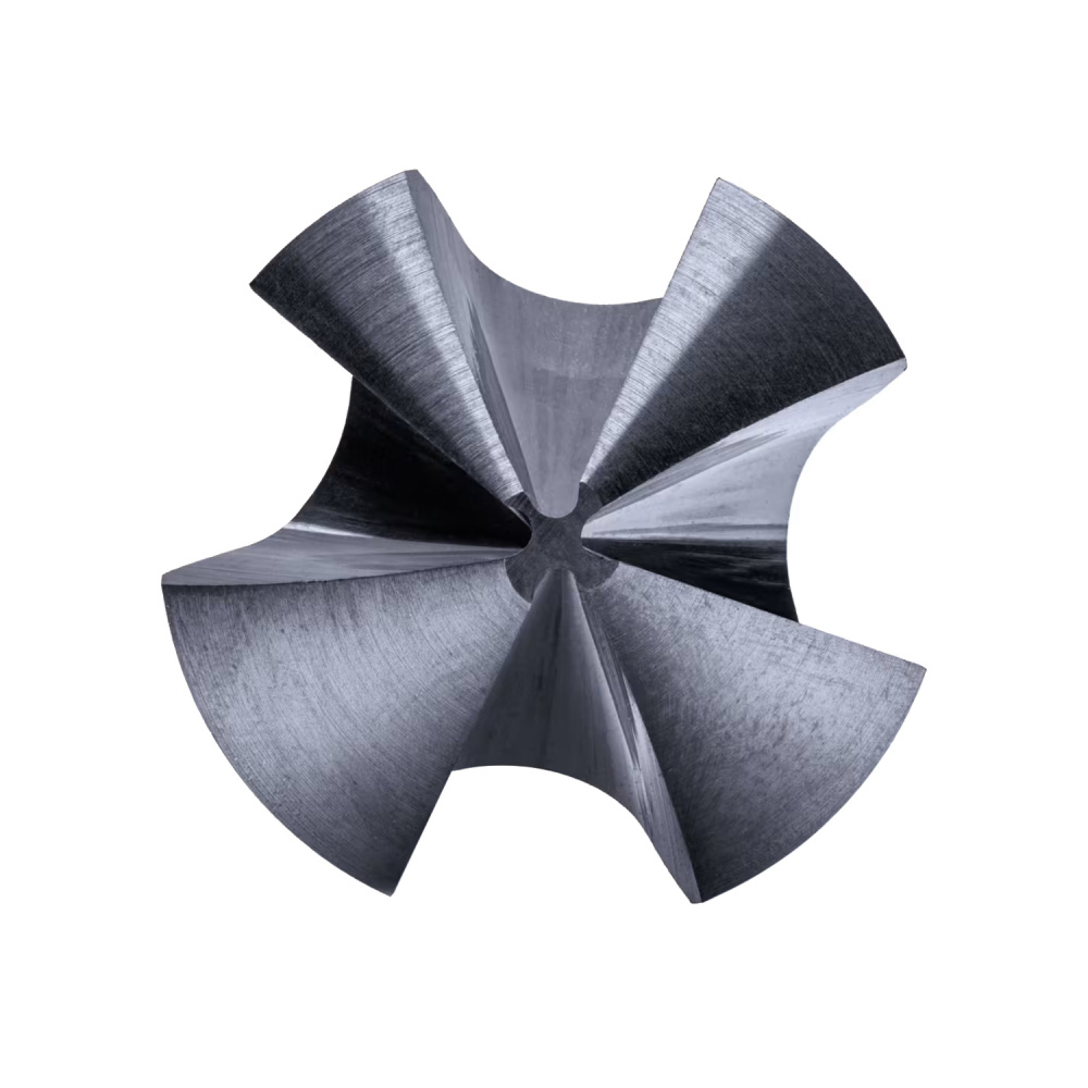 F�RS�NKARE 4S HSS RUNATEC