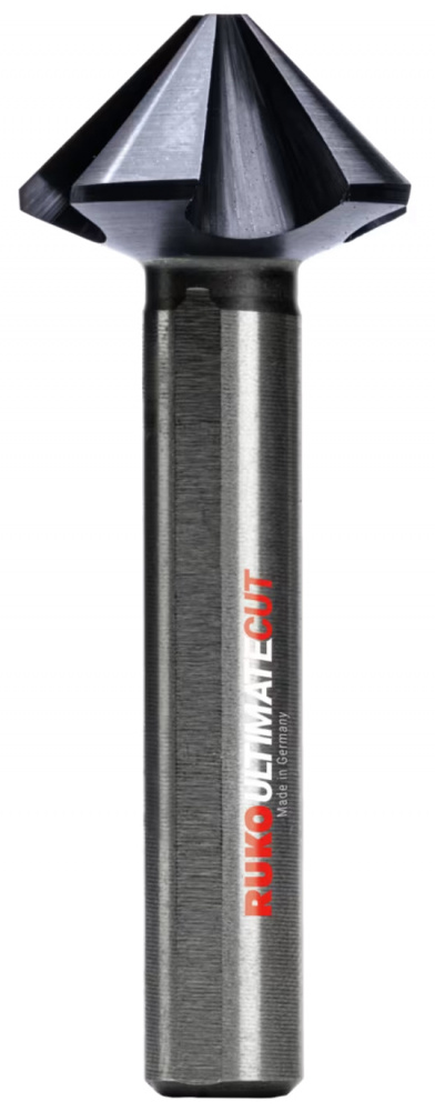 F�RS�NKARE 4S HSS SET 6.3-20.5