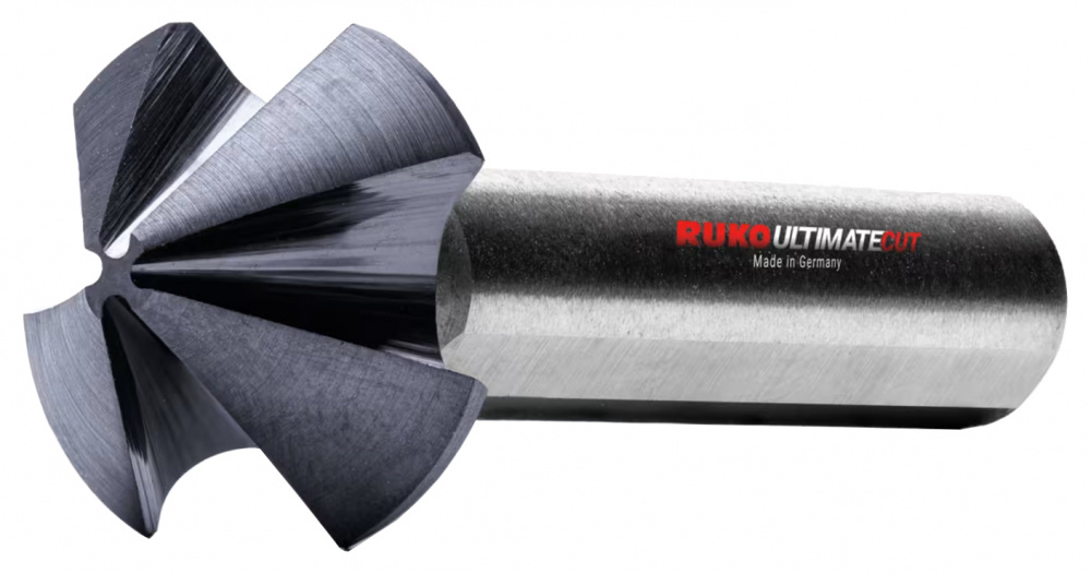 F�RS�NKARE 4S HSS SET 6.3-25.0